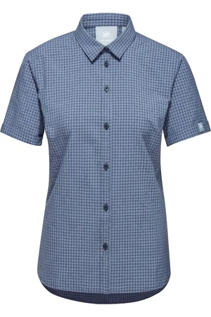 Mammut Funktionsbluse 