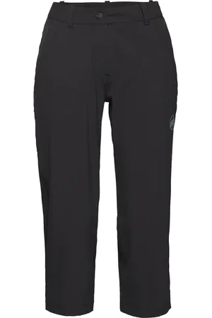 Mammut Shorts
