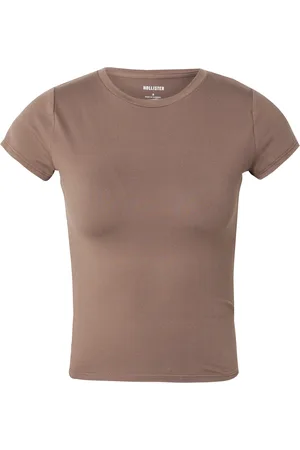 Hollister T-Shirt