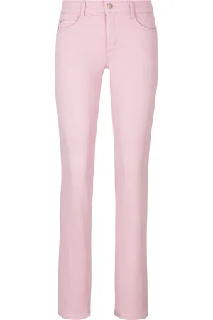 Mac Jeans 