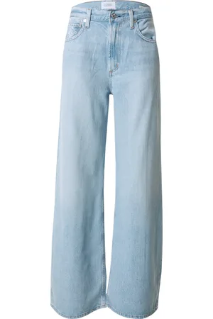 Citizens of Humanity Jeans 