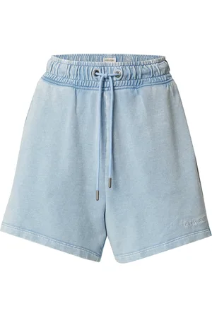 Guess Shorts