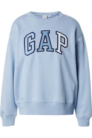 GAP Sweatshirt 