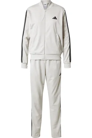 adidas Trainingsanzug 