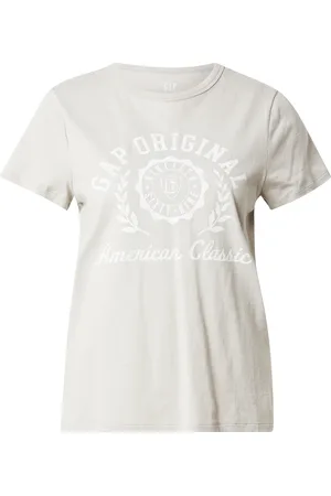 GAP T-Shirt