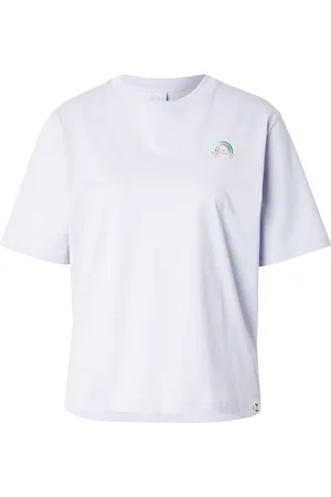 Iriedaily T-Shirt 