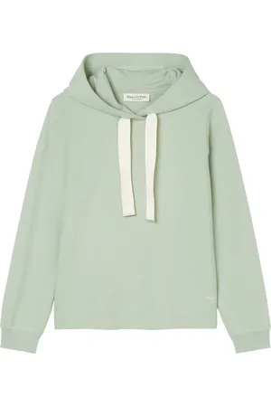 Marc O’ Polo Sweatshirt