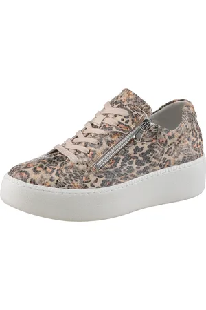 Waldläufer Sneaker
