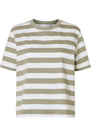 SELECTED T-Shirt 