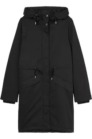 Marc O’ Polo Parka
