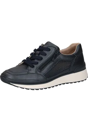 Caprice Sneaker