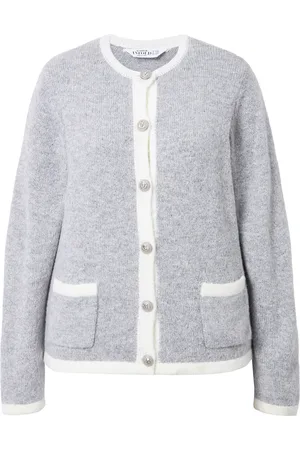 STUDIO UNTOLD Strickjacke