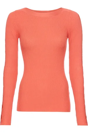 Laura Scott Pullover