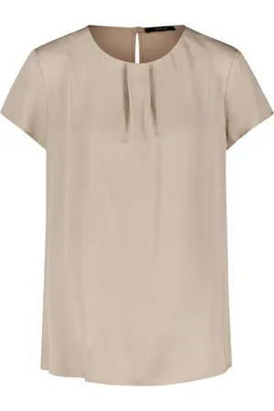 Taifun Bluse