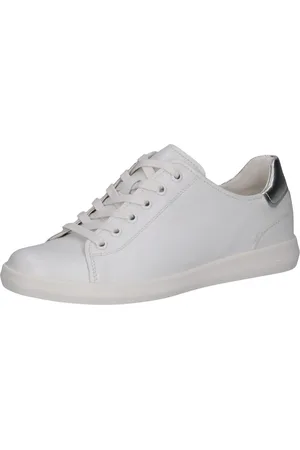 Caprice Sneaker