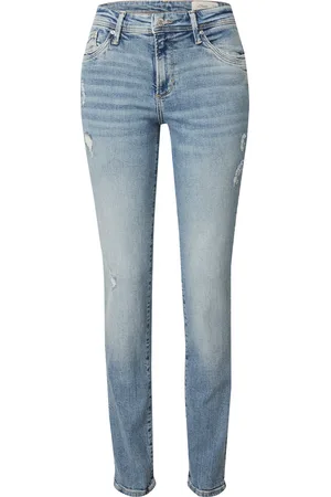 QS by s.Oliver Jeans