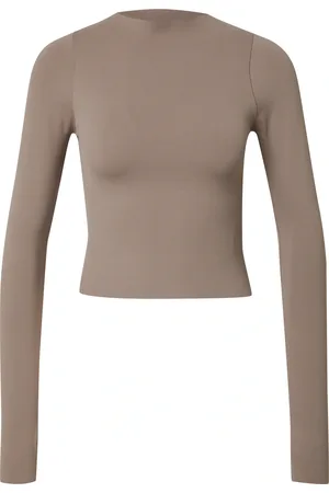 Nike Sportshirt