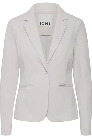 Ichi Blazer 