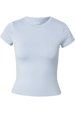 Hollister T-Shirt