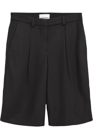 Armedangels Shorts NAMAAL