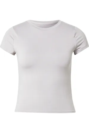 Hollister T-Shirt