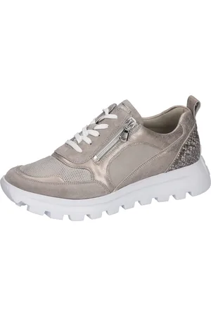 Waldläufer Sneaker