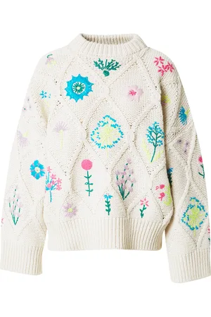 Essentiel Antwerp Pullover 
