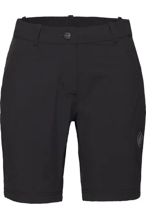 Mammut Outdoorshorts 