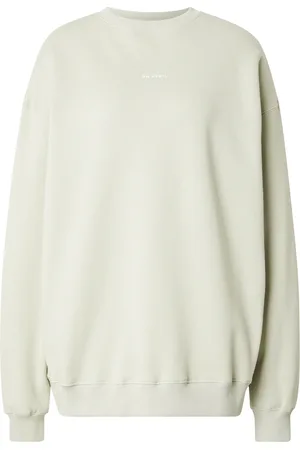 Oh April Sweatshirt