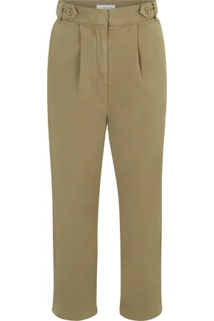 Topshop Hose
