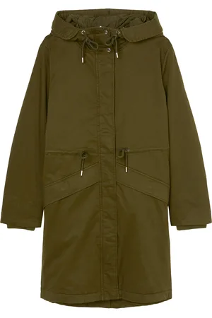 Marc O’ Polo Parka