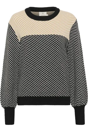 Kaffe Pullover 