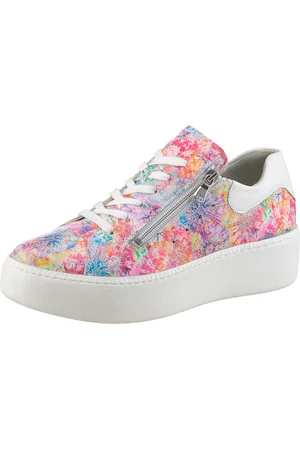 Waldläufer Sneaker