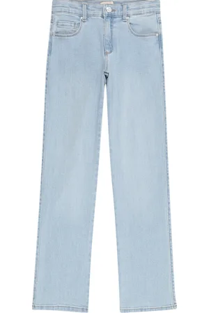 ONLY Jeans