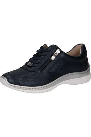 Caprice Sneaker