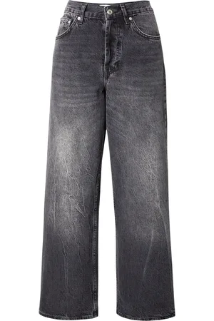 Topshop Jeans
