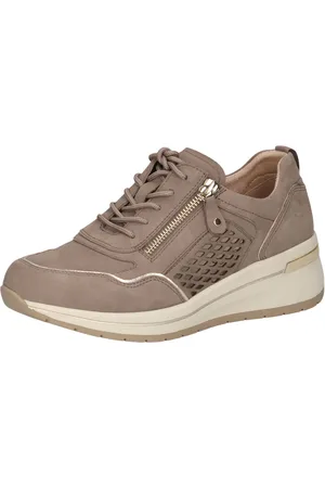 Caprice Sneaker