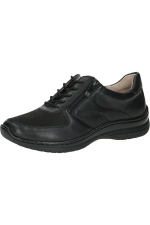 Caprice Sneaker