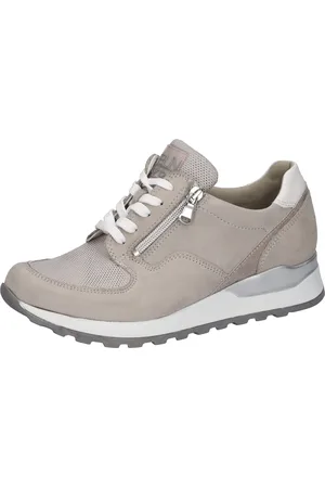 Waldläufer Sneaker
