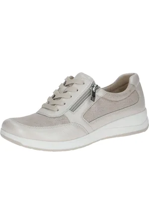 Caprice Sneaker