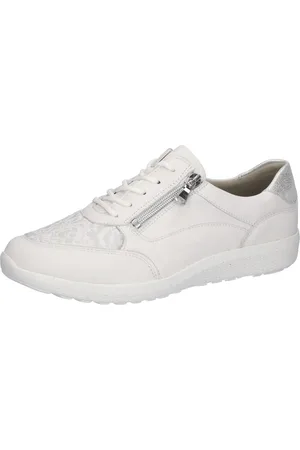 Waldläufer Sneaker