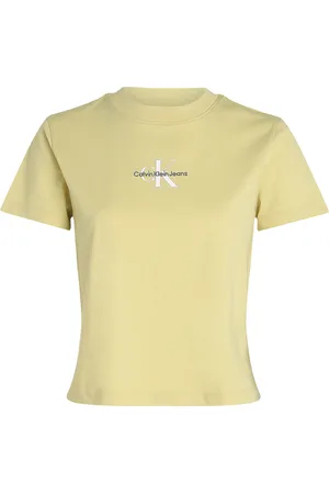 Calvin Klein T-Shirt