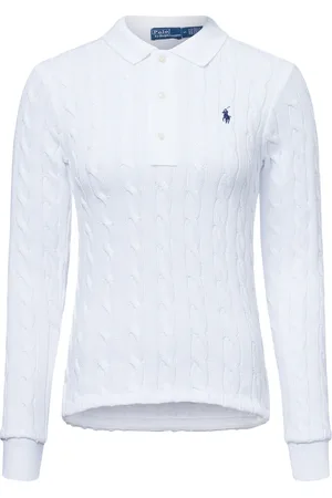 Ralph Lauren Poloshirt 