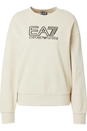 EA7 Sweatshirt