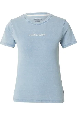 Guess T-Shirt