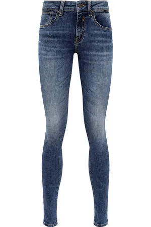 Mavi Jeans 
