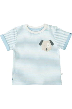 Staccato T-Shirt