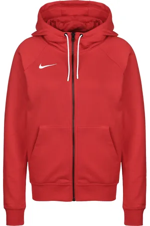 Nike Sportsweatjacke