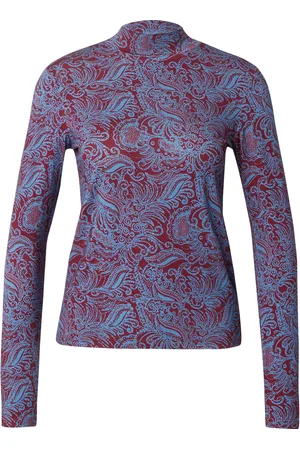 Scotch&Soda Shirt