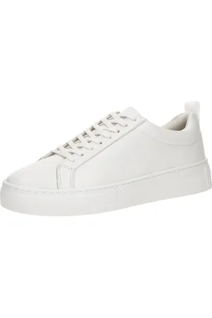 Vagabond Sneaker 